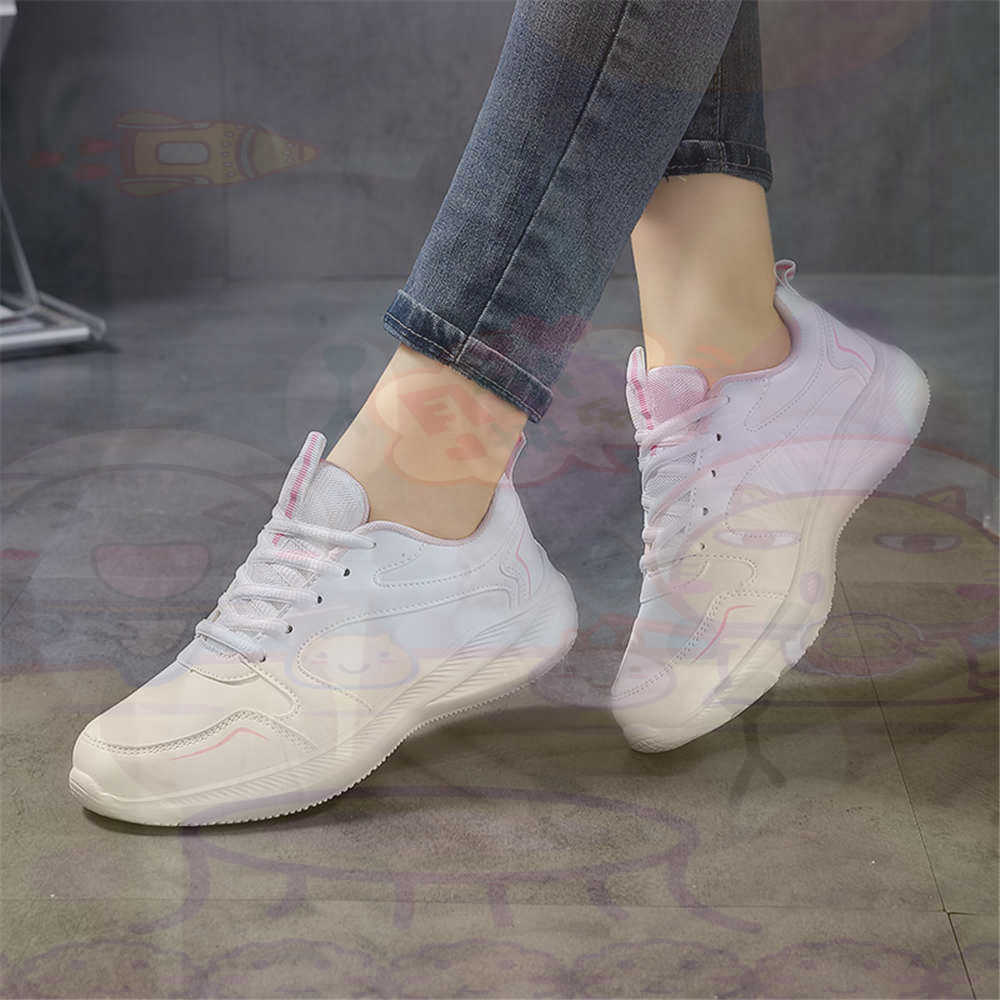 35-40 Number 42 Cool Sneakers  - đánh giá và giá Women Formal Wear Footwear