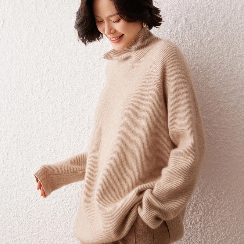 WinvyNee Cashmere Sweaters Wom - đánh giá và giá Cashmere Sweater Formal