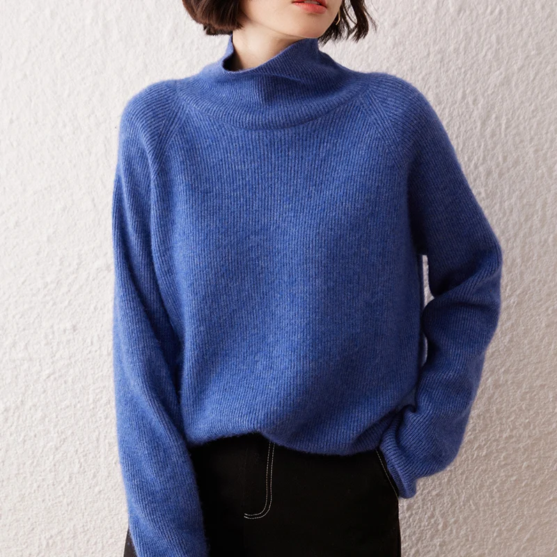 WinvyNee Cashmere Sweaters Wom - đánh giá và giá Cashmere Sweater Formal