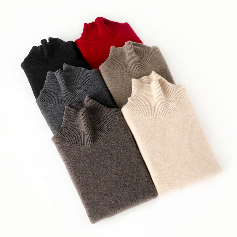 WinvyNee Women Cashmere Wool B - đánh giá và giá Cashmere Sweater Formal