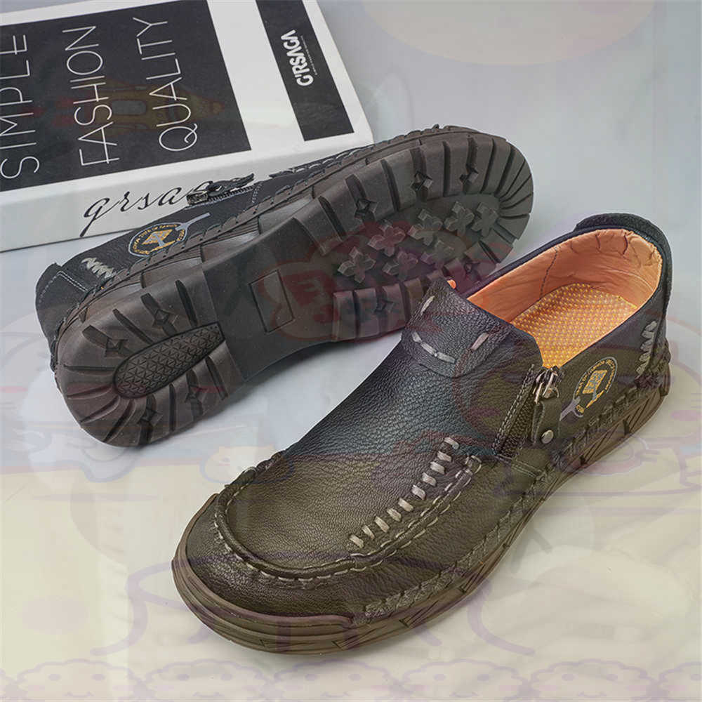 Small Numbers Driving Best Sne - đánh giá và giá Women Formal Wear Footwear