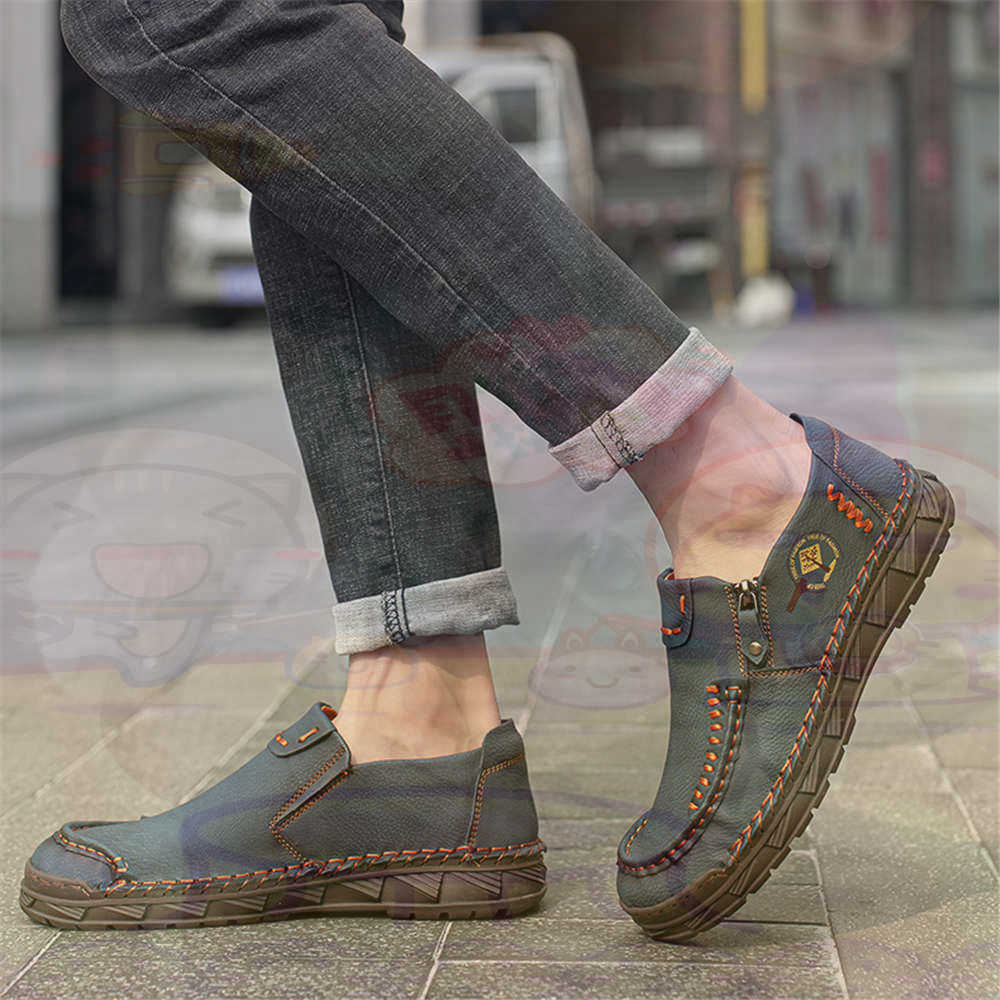 Small Numbers Driving Best Sne - đánh giá và giá Women Formal Wear Footwear