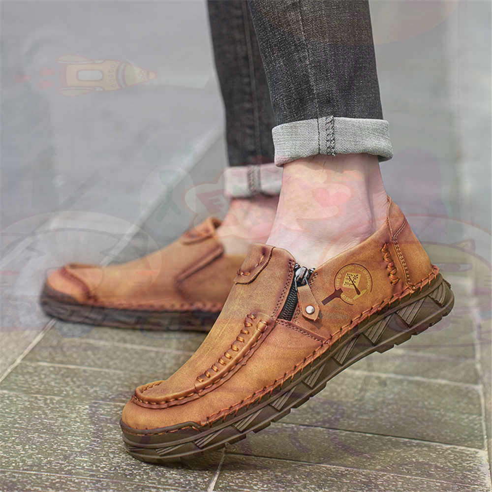 Small Numbers Driving Best Sne - đánh giá và giá Women Formal Wear Footwear