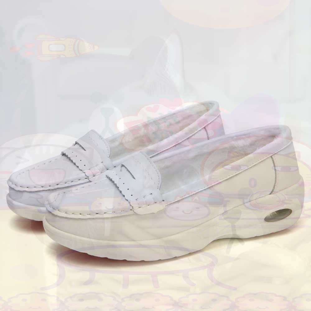 Soft Slip-on Womens Large Size - đánh giá và giá Women Formal Wear Footwear