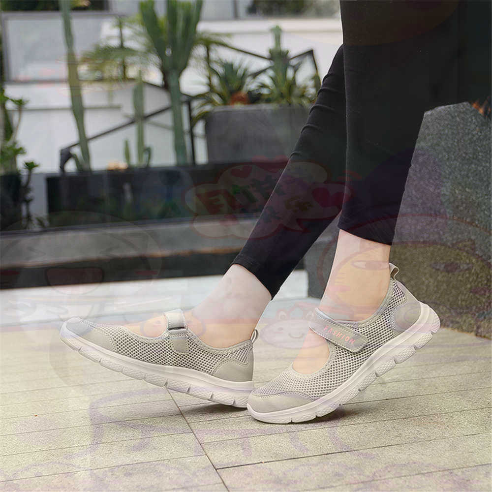 Number 40 Net Womens Tennis Sh - đánh giá và giá Women Formal Wear Footwear