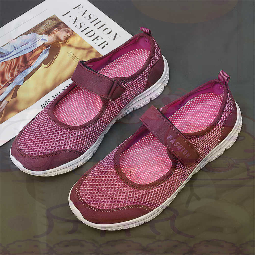 Number 40 Net Womens Tennis Sh - đánh giá và giá Women Formal Wear Footwear