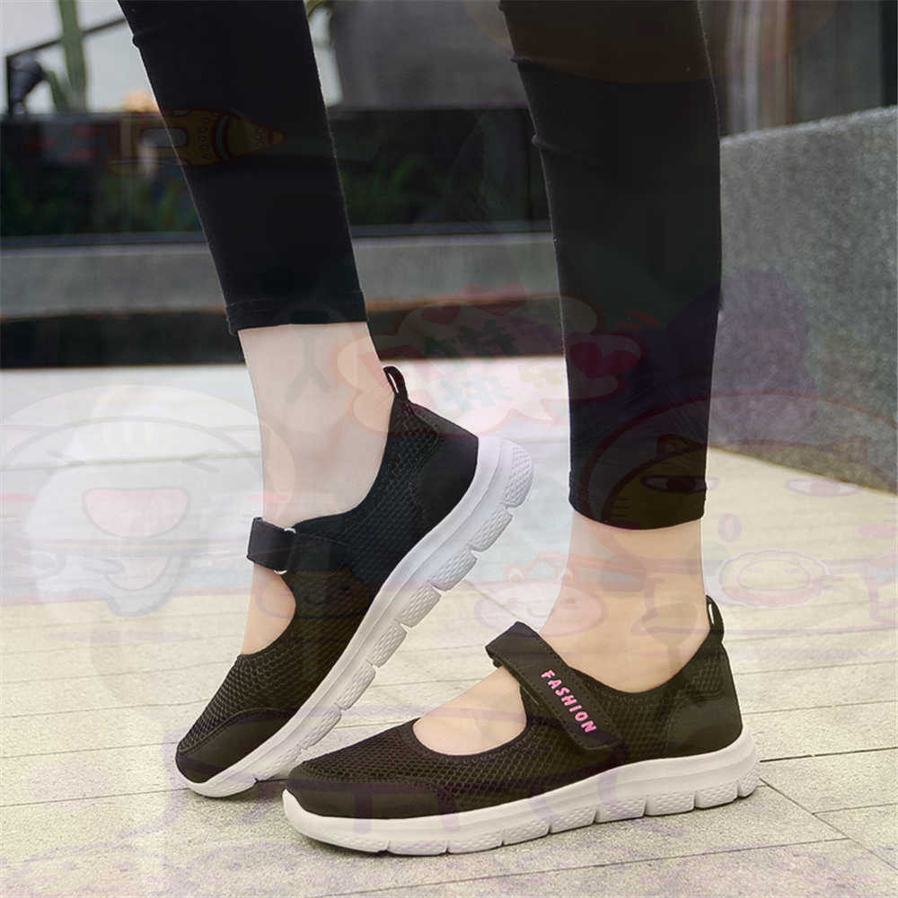 Number 40 Net Womens Tennis Sh - đánh giá và giá Women Formal Wear Footwear