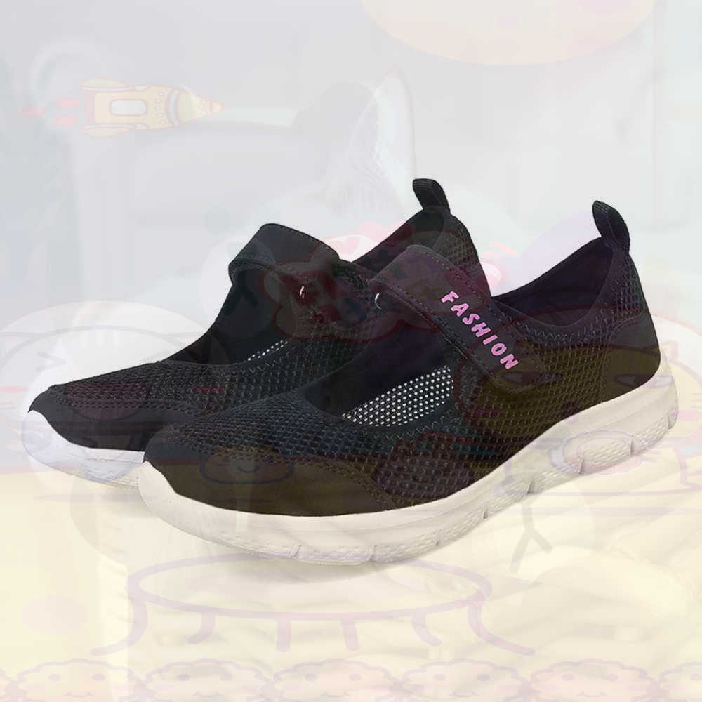 Number 40 Net Womens Tennis Sh - đánh giá và giá Women Formal Wear Footwear