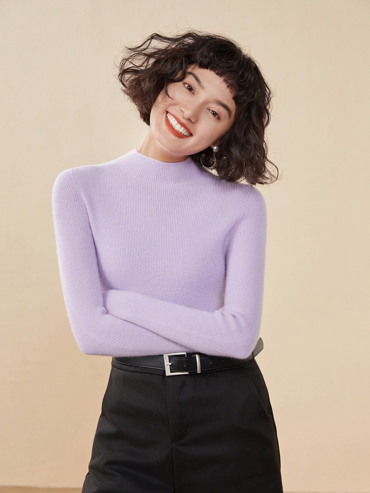 Cashmere Sweater For Women Aut - đánh giá và giá Cashmere Sweater Formal