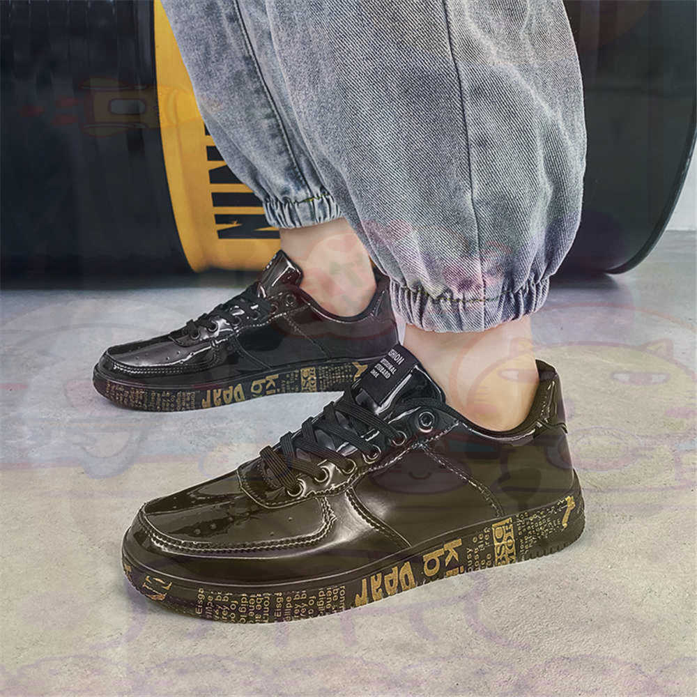 Round Foot Size 45 Sneakers Wh - đánh giá và giá Women Formal Wear Footwear