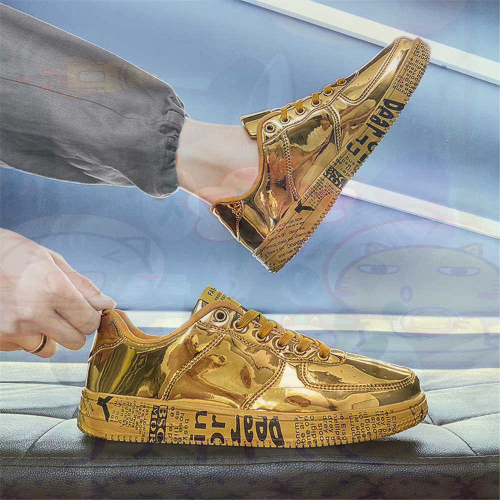 Round Foot Size 45 Sneakers Wh - đánh giá và giá Women Formal Wear Footwear