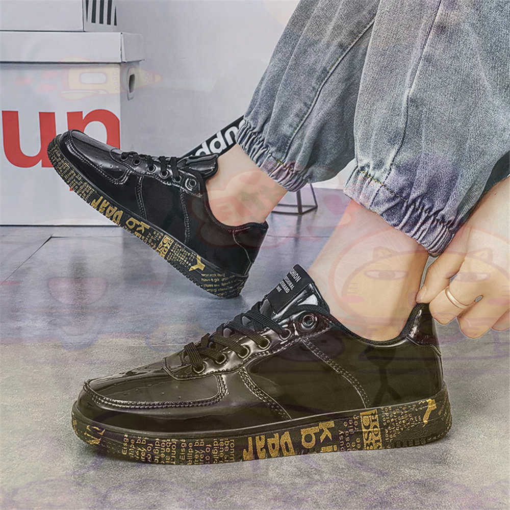 Round Foot Size 45 Sneakers Wh - đánh giá và giá Women Formal Wear Footwear