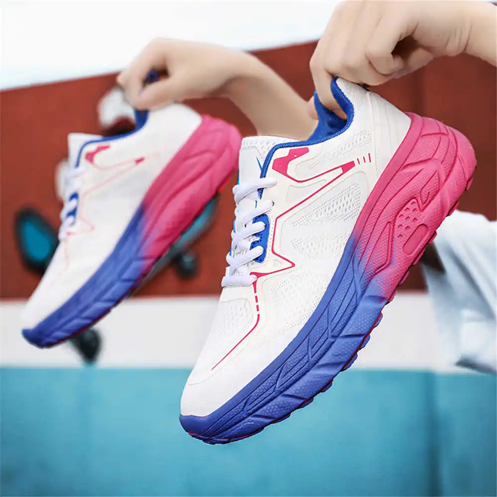 Does Not Slip Size 37 Shoes Si - đánh giá và giá Women Formal Wear Footwear