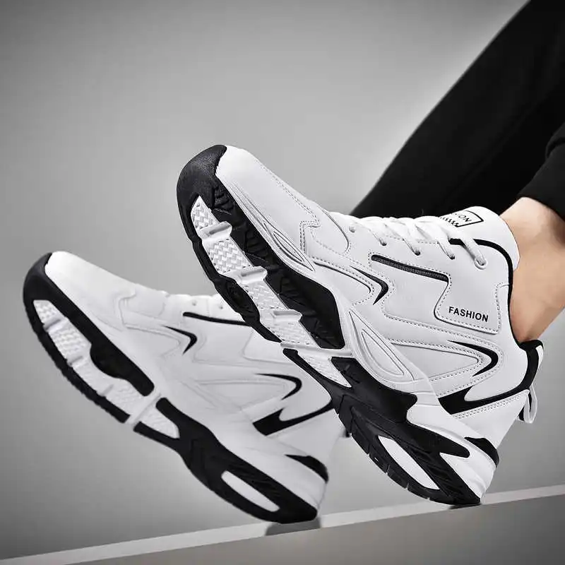 Cold-proof Spring Gym Sneakers - đánh giá và giá Women Formal Wear Footwear