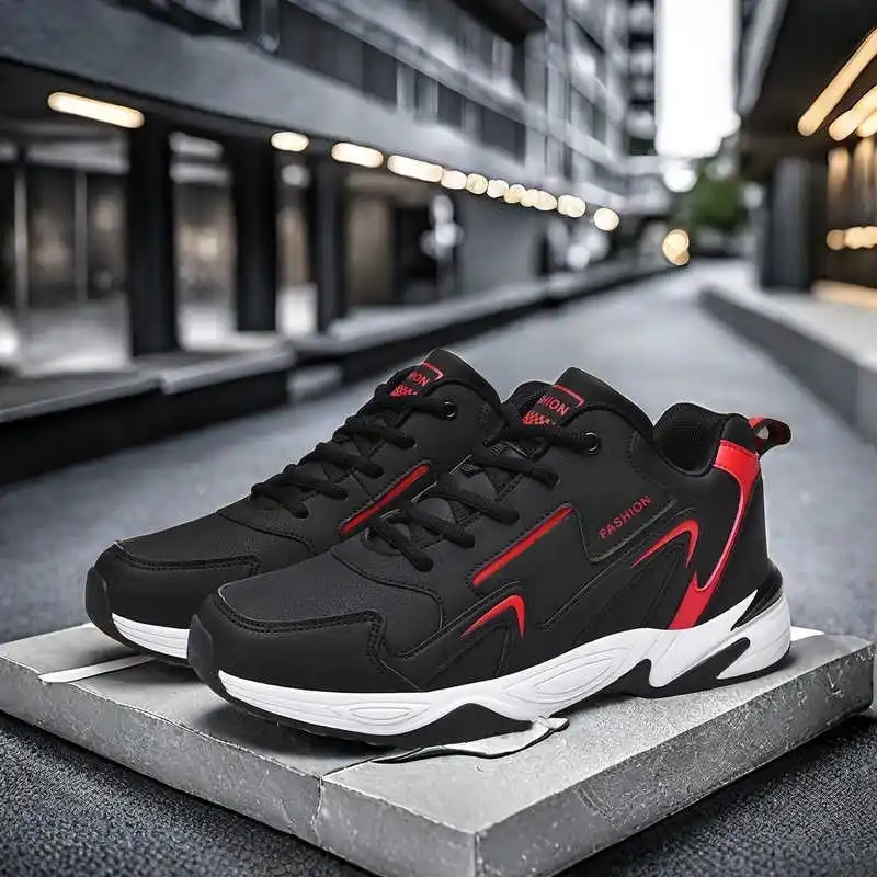 Cold-proof Spring Gym Sneakers - đánh giá và giá Women Formal Wear Footwear