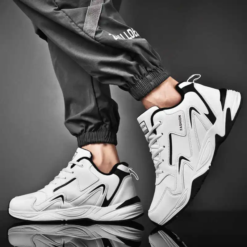Cold-proof Spring Gym Sneakers - đánh giá và giá Women Formal Wear Footwear