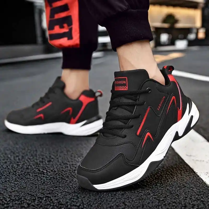 Cold-proof Spring Gym Sneakers - đánh giá và giá Women Formal Wear Footwear
