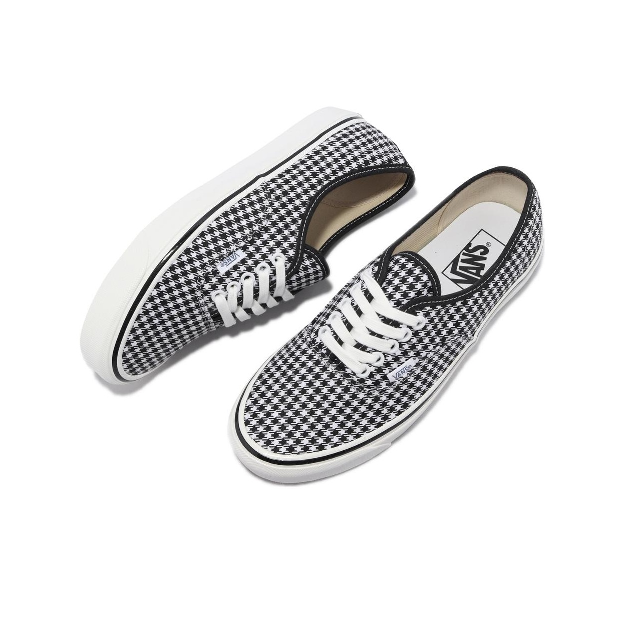 Vans Authentic 44 DX Skateboar - đánh giá và giá Vans Shoes Authentic