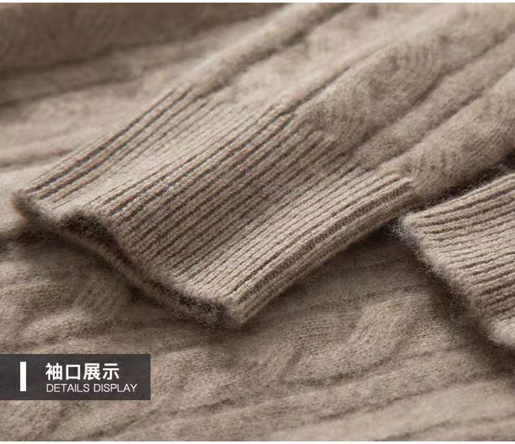 100% pure cashmere cardigan me - đánh giá và giá Cashmere Sweater Formal