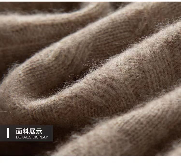 100% pure cashmere cardigan me - đánh giá và giá Cashmere Sweater Formal