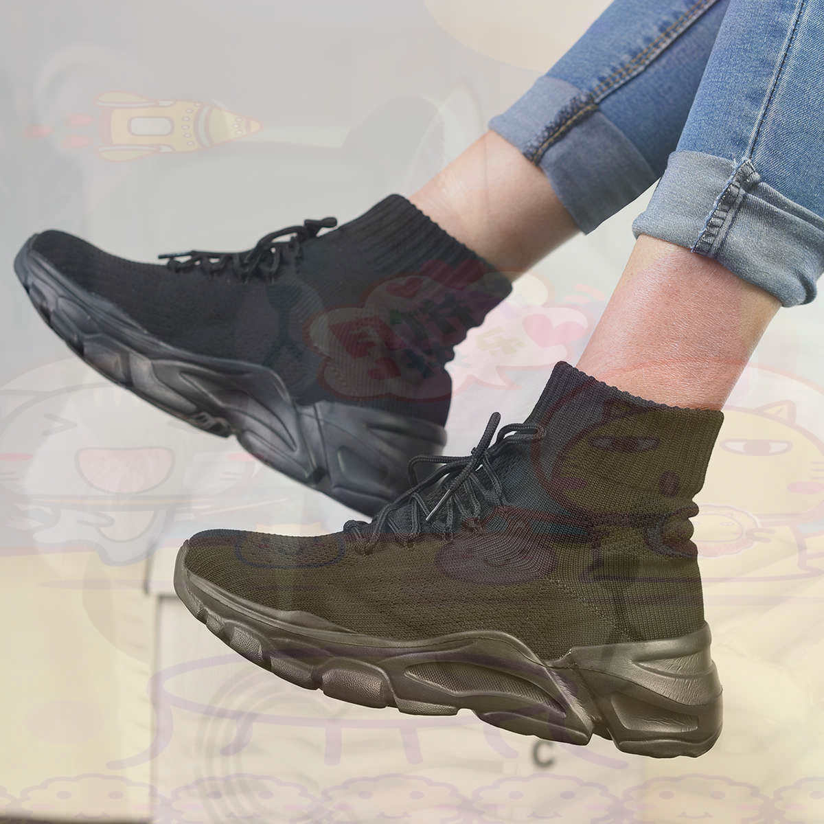 Increases Height Sumer Basketb - đánh giá và giá Women Formal Wear Footwear