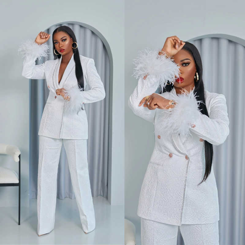 Formal Women Jacket Sets Flora - đánh giá và giá Women Formal Wear For Graduation