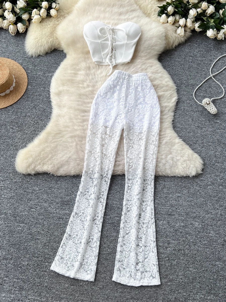 Foamlina American Ins Female S - đánh giá và giá Women'S Formal Wear With Pants
